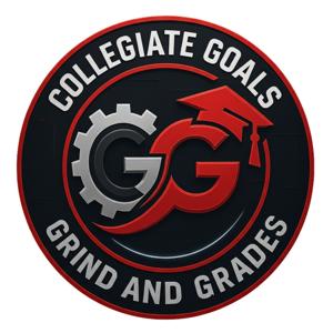 Grind and Grades