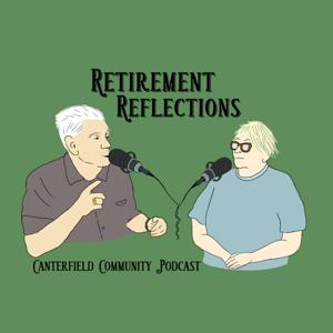 Retirement Reflections
