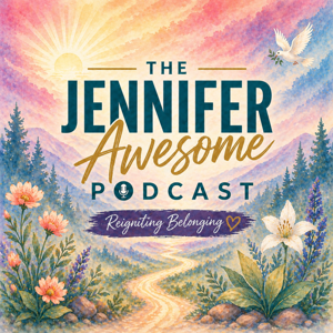 Jennifer Awesome