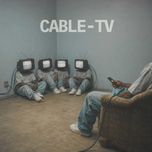 CABLE-TV