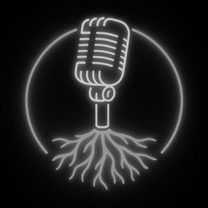 ZPÁTKY KE KOŘENŮM