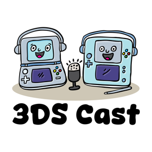 3DSCast