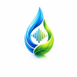 Drinkable - the water podcast
