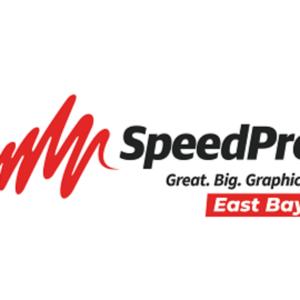SpeedPro-East Bay Podcast: Signs of Life
