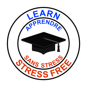 Learn Stress Free