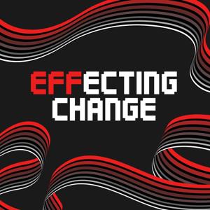 EFFecting Change