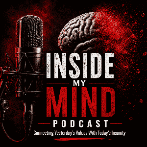 Inside My Mind