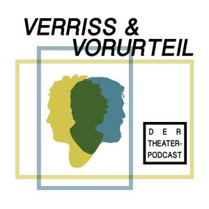 Verriss und Vorurteil