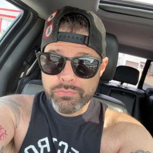 Jace's Podcast