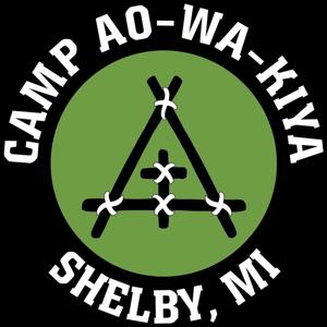 AoWaKiya's Podcast