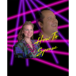 How to Spouse