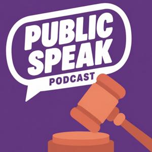 Public Speak