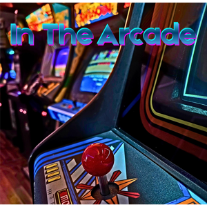 In The Arcade