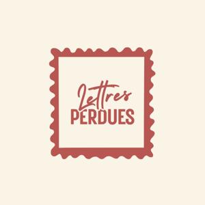 Lettres Perdues