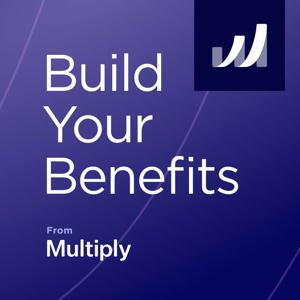 Build Your Benefits
