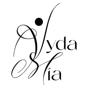 Vyda Mia