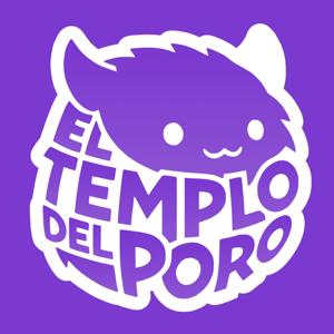 El Templo del Poro