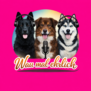 Waumalehrlich
