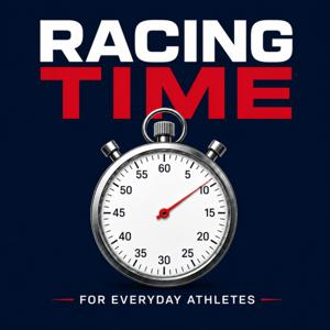 Racing Time