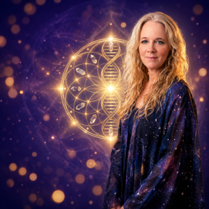 Awaken The Oracle