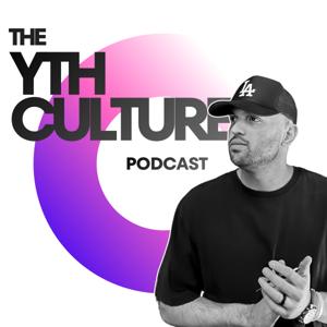 The YTH Culture Podcast