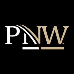 Purdue University Northwest