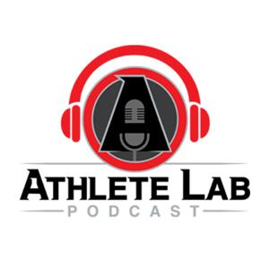 The Athlete Lab Podcast