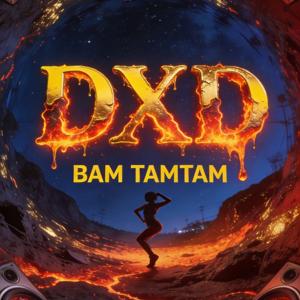 BAM TAMTAM