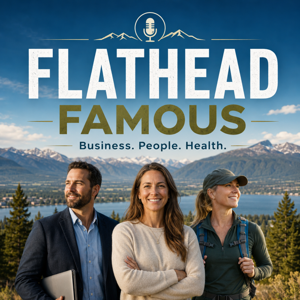 Flathead Famous