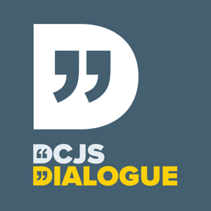 DCJS Dialogue