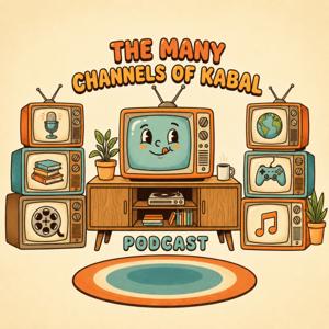 The Many Channels of Kabal