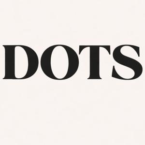 Departmentoftalkingsense (D.O.T.S)