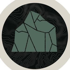 Living Stones Fellowship Podcast