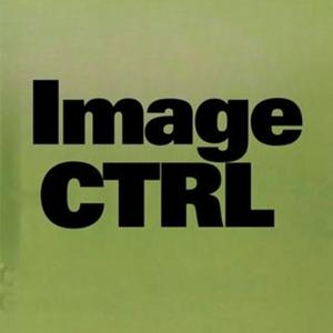 Image Control