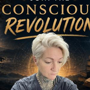 All Things Conscious