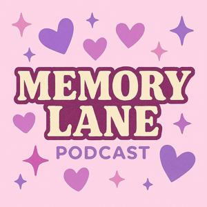 Memory Lane with ILAR