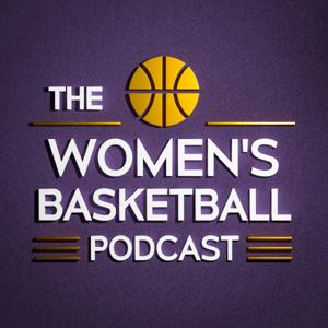 The Women's Basketball Podcast