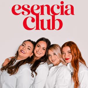 ESENCIA CLUB
