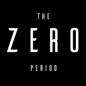 The Zero Period