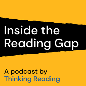 Inside the Reading Gap
