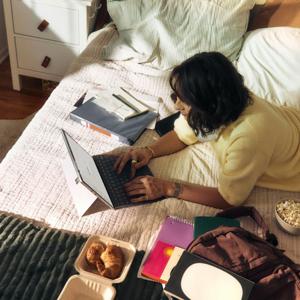 6 Fases Para La Investigación