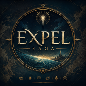 Expel Saga