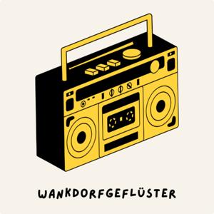 Wankdorfgeflüster