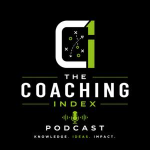 The Coaching Index Podcast