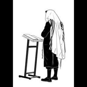 Tips for Tefillah