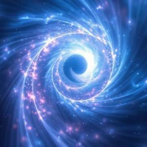 BreathWoven