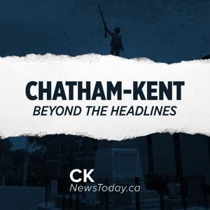 Chatham-Kent Beyond the Headlines