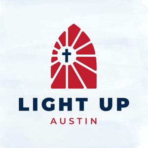 Light Up Austin