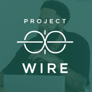 Project W.I.R.E.™