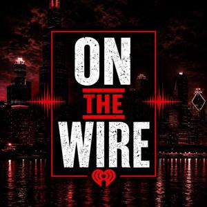 On The Wire with Steve Stylez